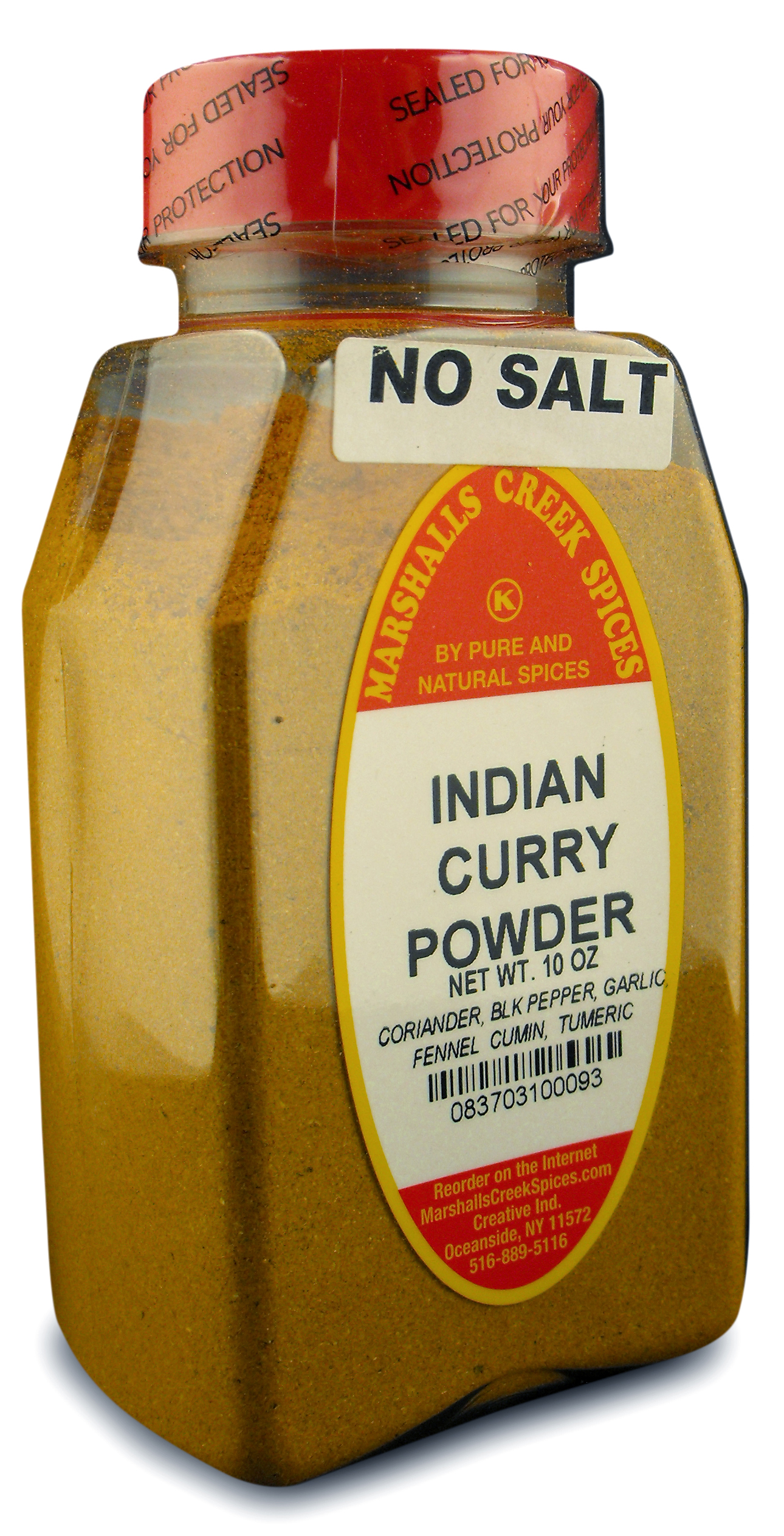 https://www.pureandnaturalspices.com/v/vspfiles/assets/images/CURRY%20INDIAN%2010.jpg